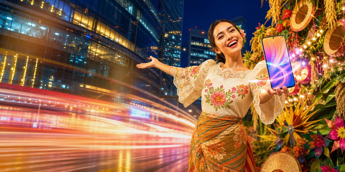 airon game